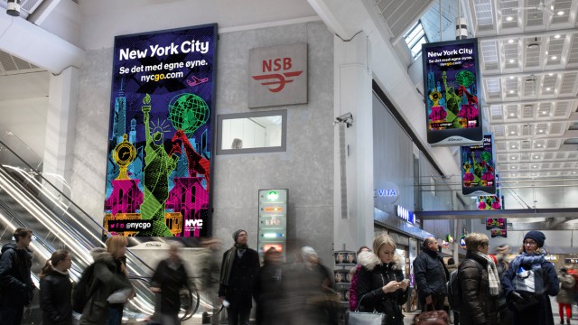 nycgo_rebrand_intlmkt_norway_01