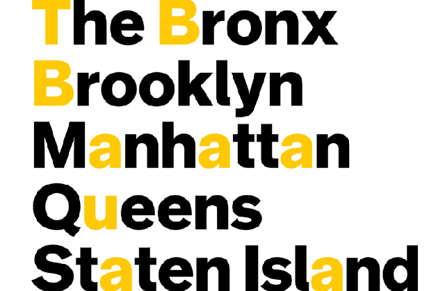nycgo_rebrand_type_boros_animated_01