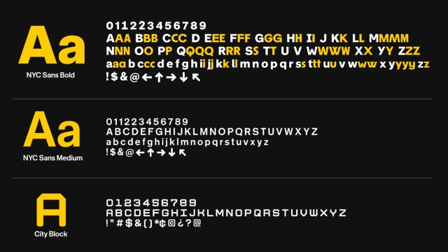 nycgo_rebrand_type_specimen_01
