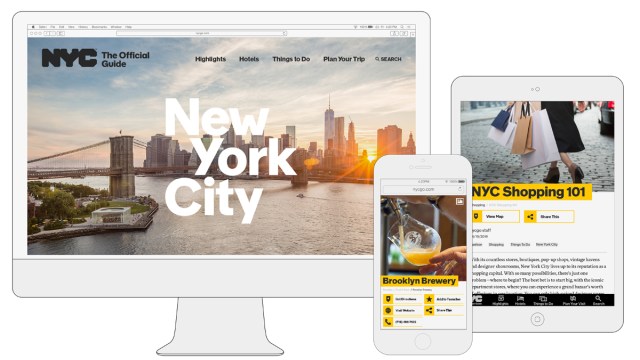 nycgo_rebrand_website_nycgo_01