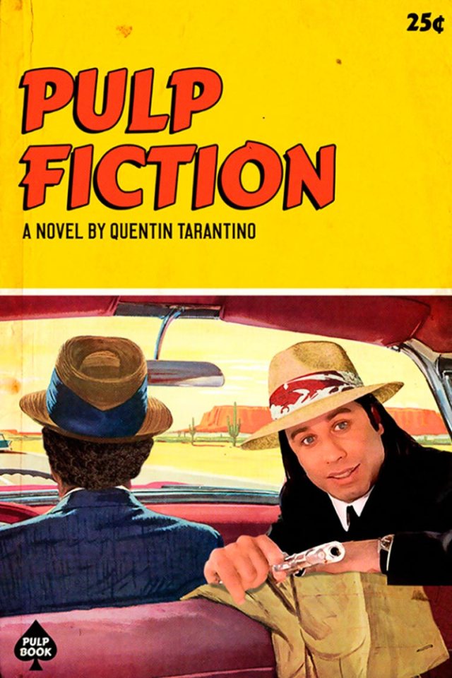 pulp-books-David-Redon-3