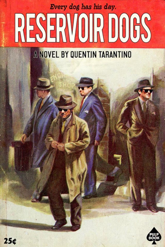 pulp-books-David-Redon-8