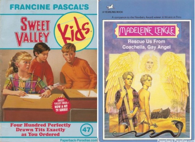 Screen-Shot-2016-04-11-at-12.57.45-e1460376391403