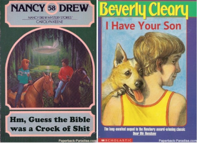 Screen-Shot-2016-04-11-at-12.58.18-e1460376409132