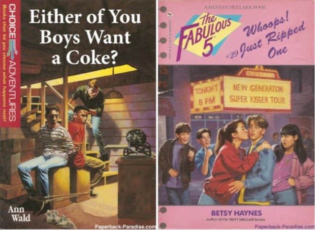 Screen-Shot-2016-04-11-at-12.58.46-e1460376417798