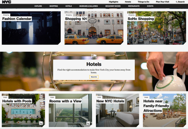 Screen-Shot-2016-06-20-at-16_02_36