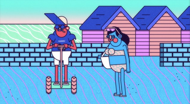 Screen-Shot-2016-06-22-at-15_37_10