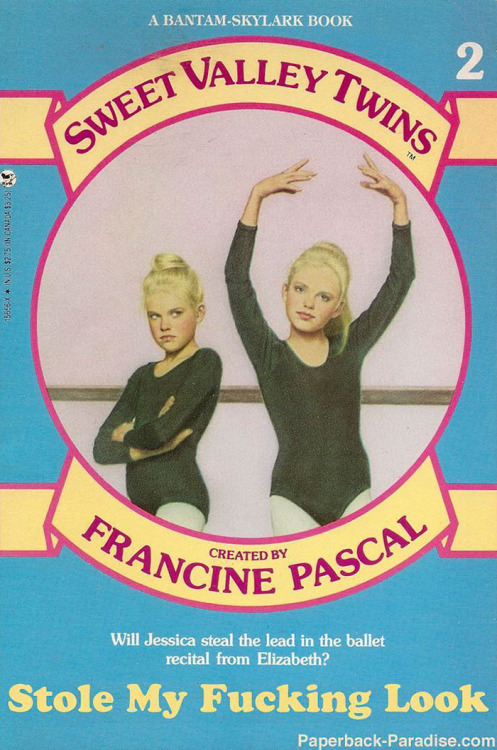 tumblr_o5aia4p2tY1shb0boo10_500