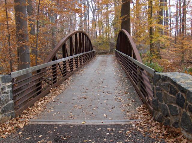 3061881-slide-7-this-east-coast-bike-pathstretches-3000-miles