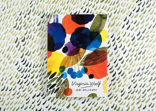 Aino-Maija-Metsola_Virginia-Woolf-cover_Mrs-Dalloway