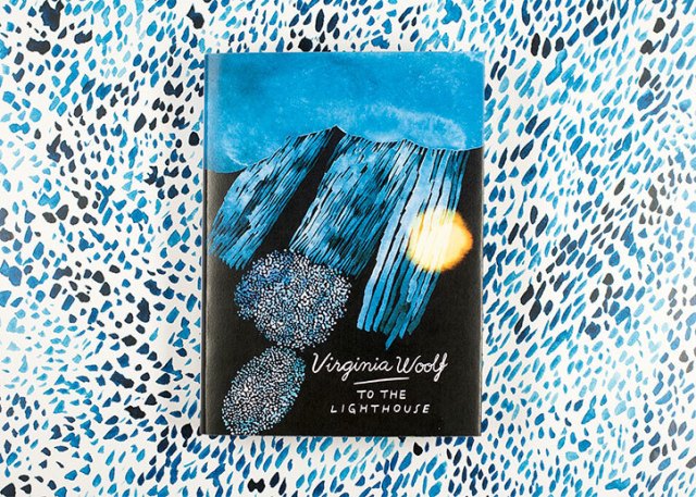 Aino-Maija-Metsola_Virginia-Woolf-cover_To-the-Lighthouse