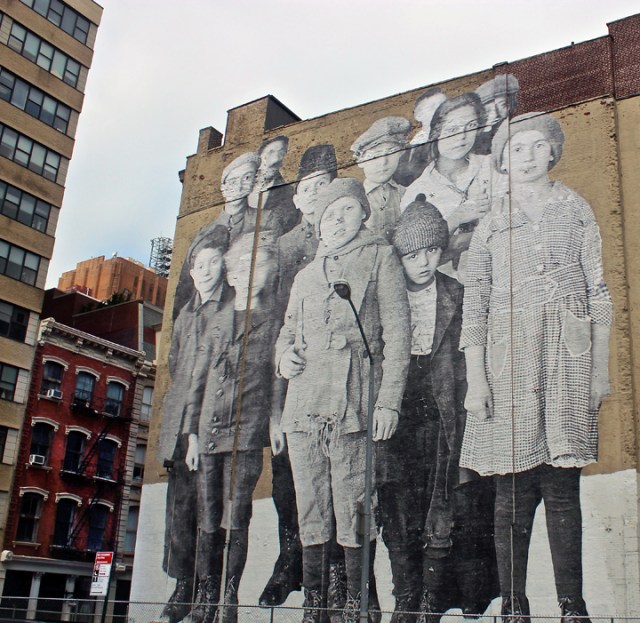 JR-tribeca-street-art-ellis-island-nyc_edited-1