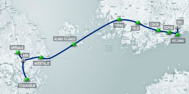 landscape-1467838896-hyperloop