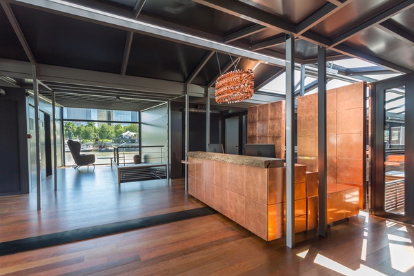 Off-Seine-Paris-Reception_big