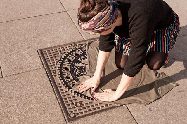 street-serigraphy-raubdruckerin-1