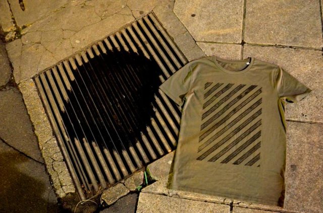 street-serigraphy-raubdruckerin-15