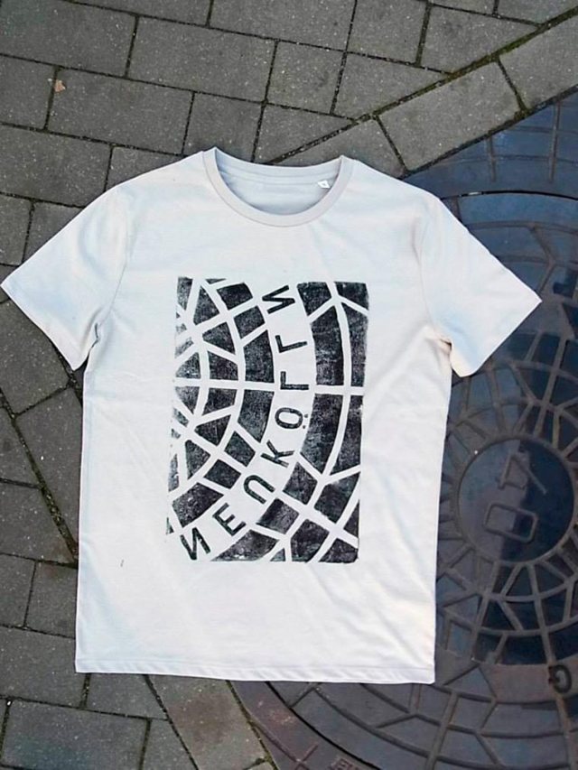 street-serigraphy-raubdruckerin-16