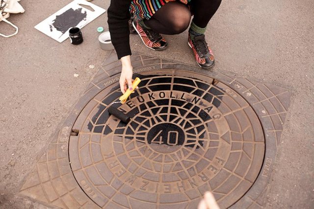 street-serigraphy-raubdruckerin-2