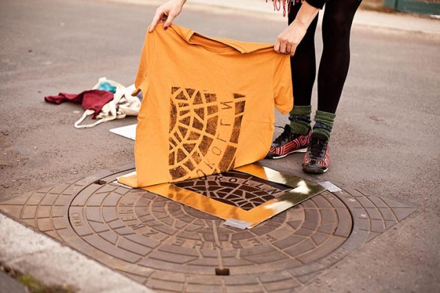 street-serigraphy-raubdruckerin-3