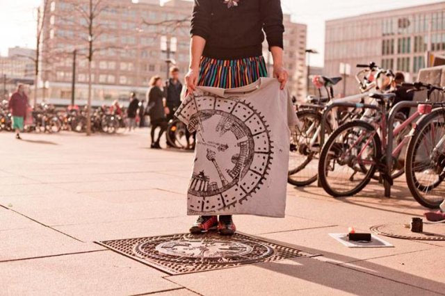 street-serigraphy-raubdruckerin-4