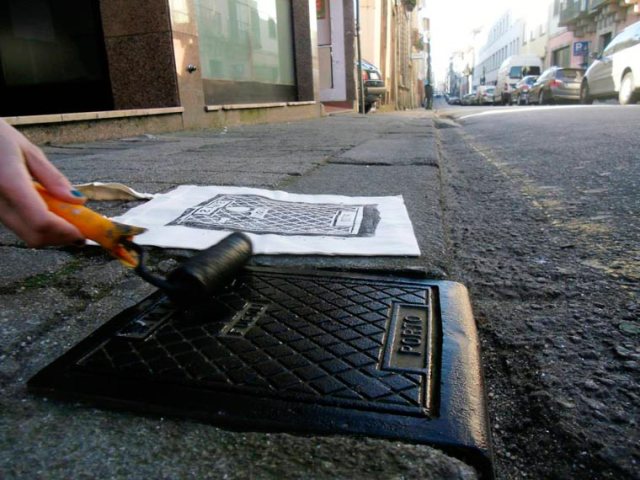 street-serigraphy-raubdruckerin-5