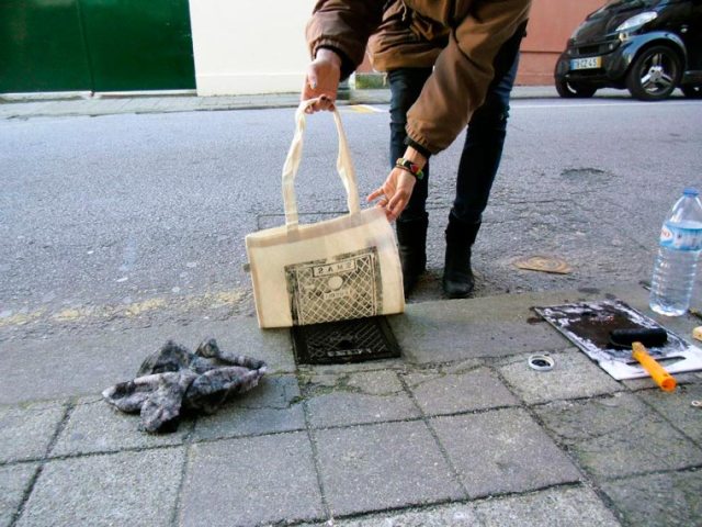 street-serigraphy-raubdruckerin-6