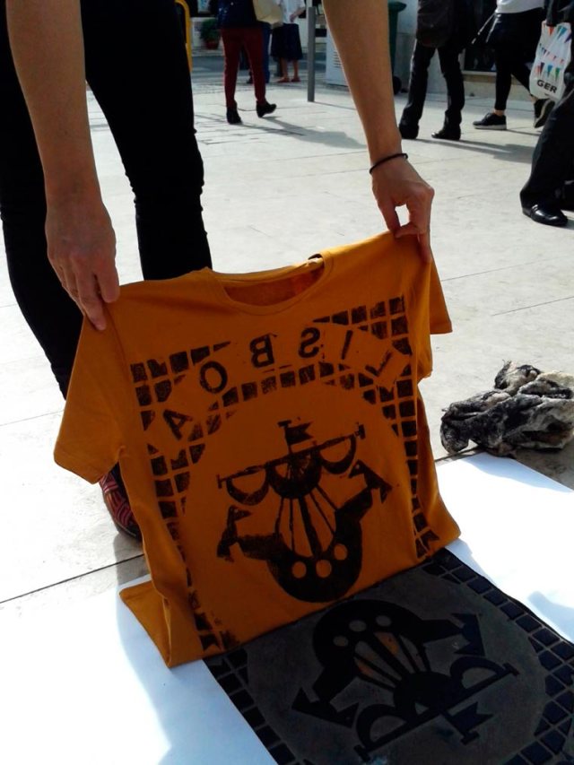 street-serigraphy-raubdruckerin-8