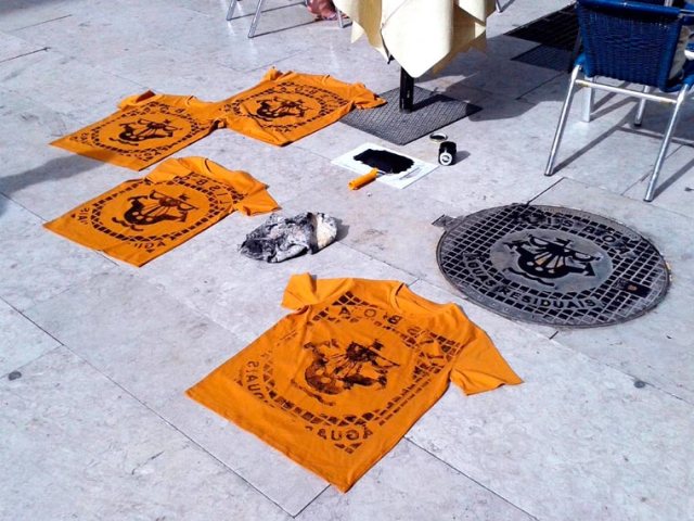 street-serigraphy-raubdruckerin-9