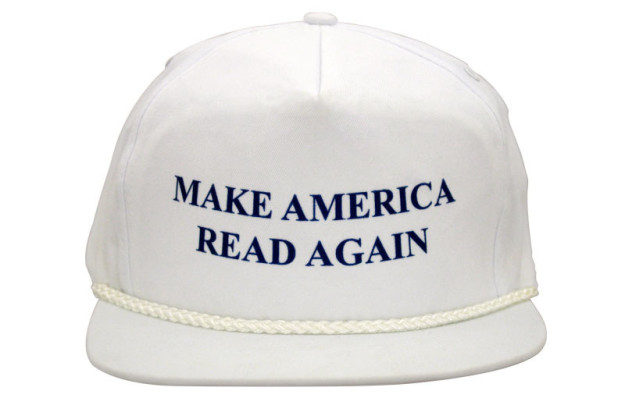 sub-buzz-30976-1468967505-15