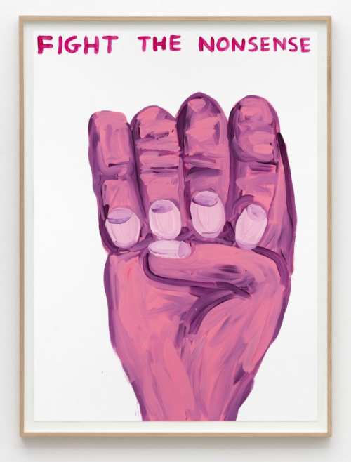 tumblr_o60gpzQFm81qz6f9yo9_500