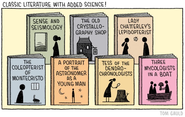 tumblr_o8pbayCDAu1rwkrdbo1_1280