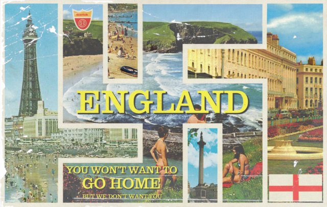 tumblr_oadopdp7rw1qz6f9yo2_1280