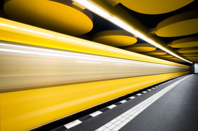 tumblr_oaoho5GxoY1qz6f9yo4_1280