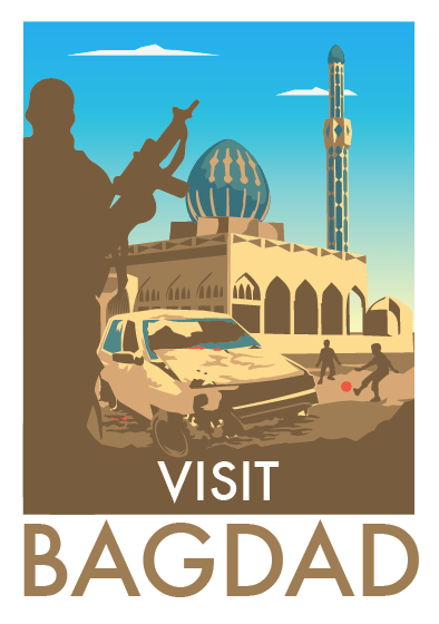 13659026_308166876190548_5467262165254528440_n