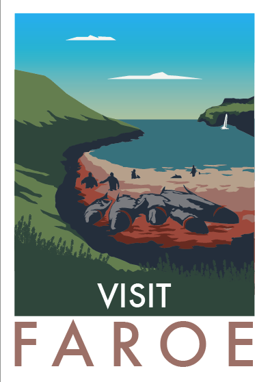 13690621_308166882857214_784980851561137775_n