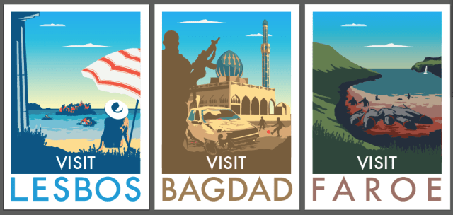 13707558_308166912857211_3198953878769842839_n