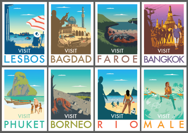 13932934_318512011822701_5965480579826181330_n