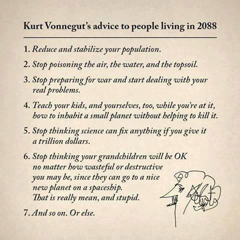 14045969_10155177275668327_5402124224907003008_n