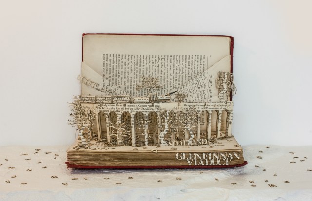 53ab9238726937.576e7e779d20e