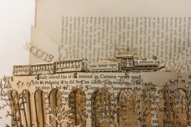 877b2838726937.576e81ecb3a72