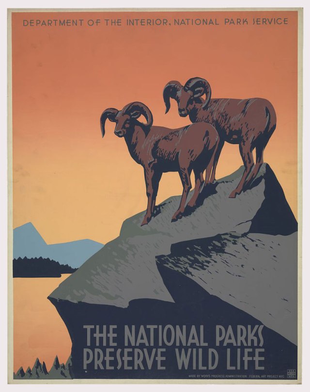 aiga-eye-on-design-nps-wpa-fap-preserve-wild-life-loc