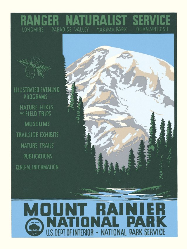 aiga-eye-on-design-nps100-mount-rainer-rde-dl