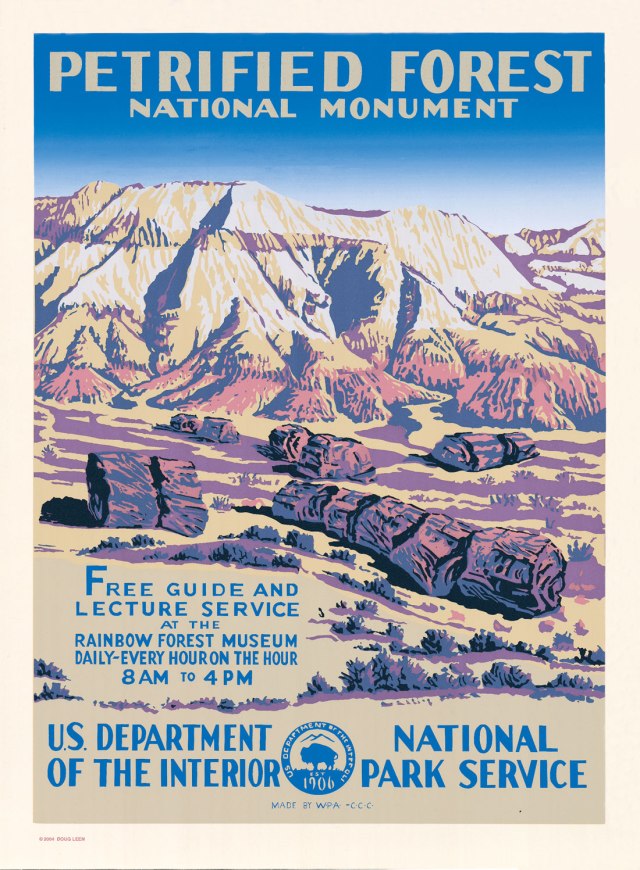 aiga-eye-on-design-nps100-petrified-forest-rde-dl