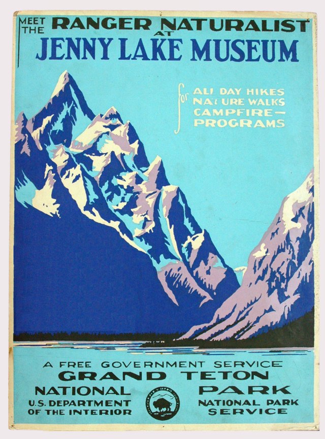 aiga-eye-on-design-nps100-wpa-grand-teton-dl