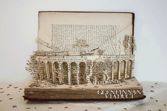 be3f9838726937.576c4e2b7301e