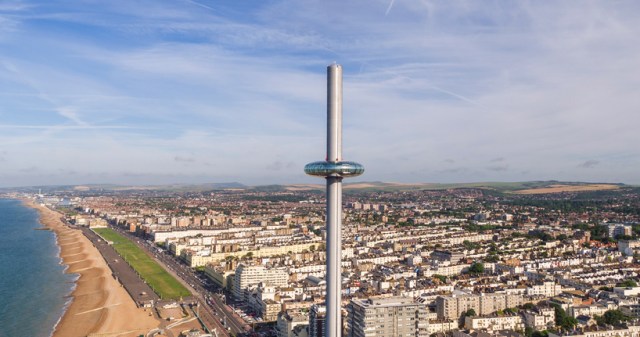 british-airways-i360-tower-brighton-designboom-04