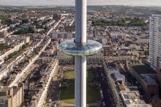 british-airways-i360-tower-brighton-designboom-07