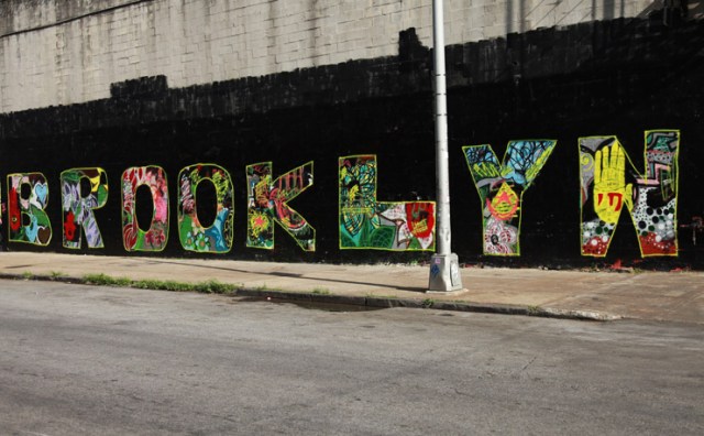 brooklyn-street-art-was-jaime-rojo-07-12-web-1