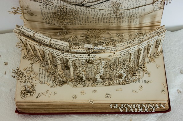 c24e8b38726937.576e9e40a4def