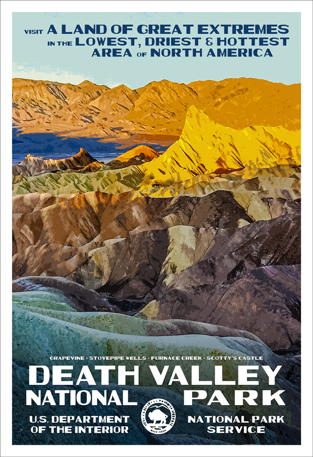 death-valley-620